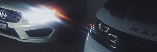 Daren0808's profile banner image