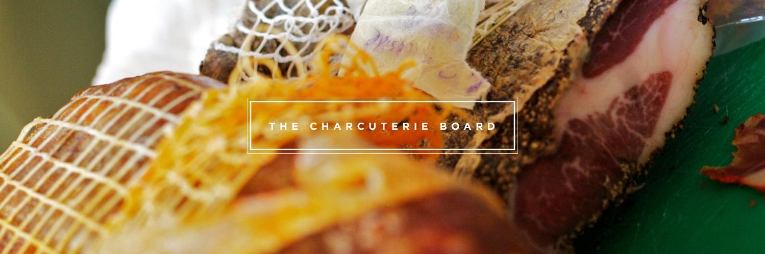 TheCharcuterieBoard banner