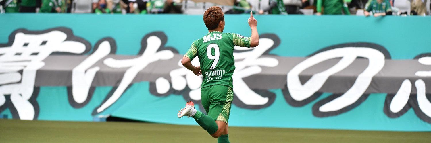 ryujisugimoto61's profile banner image