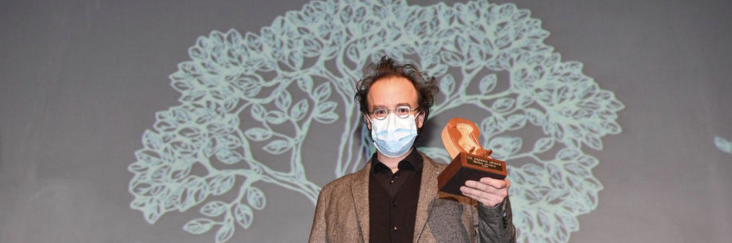 Germán Díaz banner