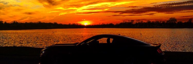 BC_Castro33's profile banner image