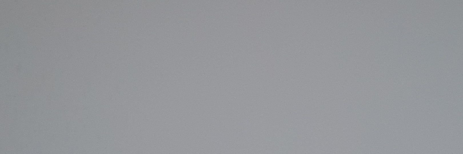 ____aTom_____'s profile banner image