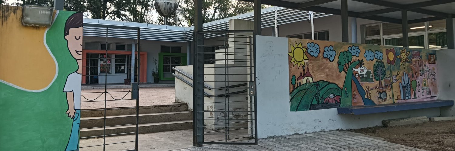 Mateo Magnone Hugo banner