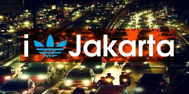 IG : 3StripsAddict banner