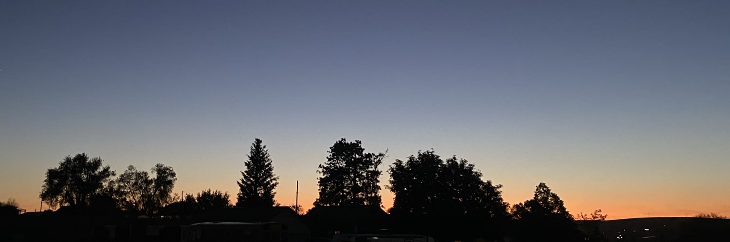 sliq105's profile banner image
