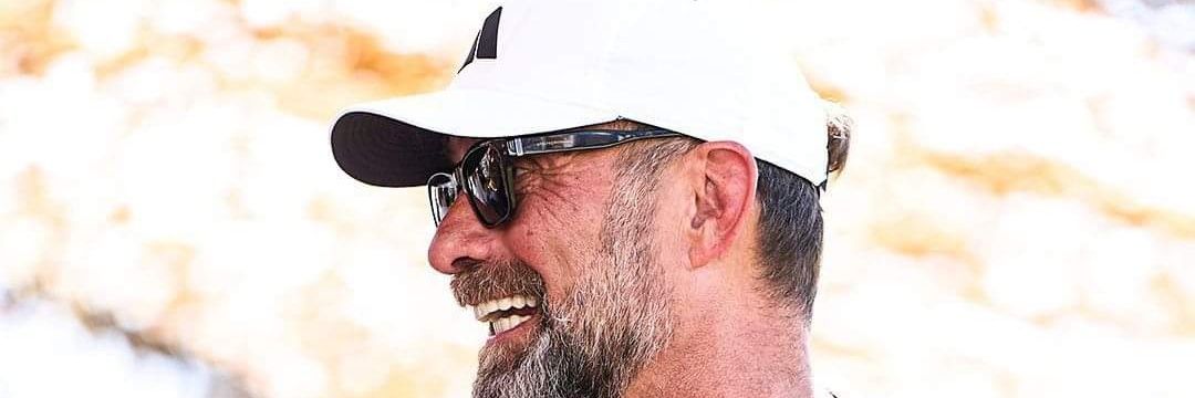 doKtorGozz's profile banner image