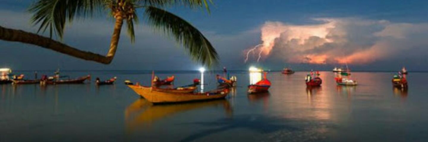 busrahvccu's profile banner image