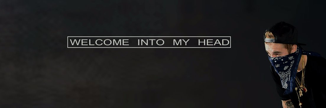 8derski's profile banner image