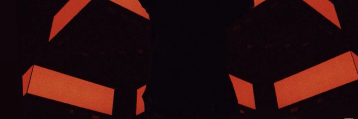 ImSoRob48's profile banner image