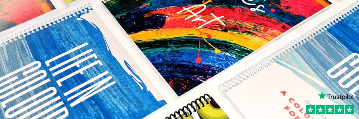 DOXZOO banner