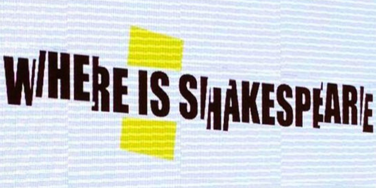 WhereisShakespe's profile banner image