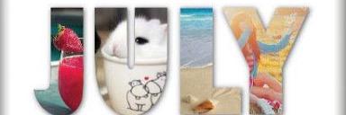 CME_Pro1's profile banner image
