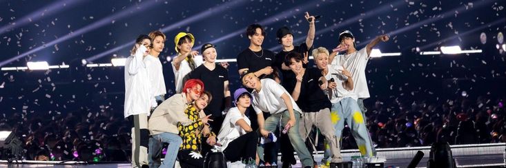 _taeoclock's profile banner image
