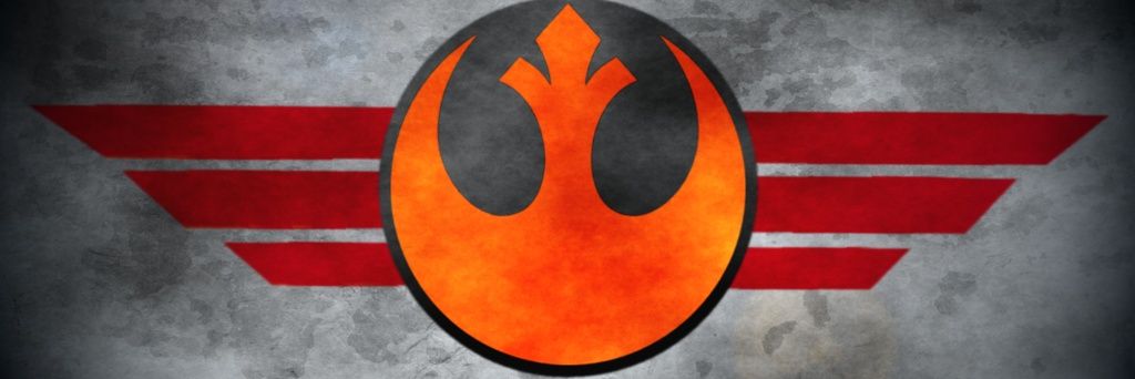 NaturePerfected's profile banner image
