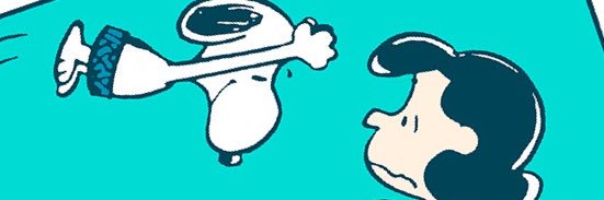 headofhatlinks's profile banner image