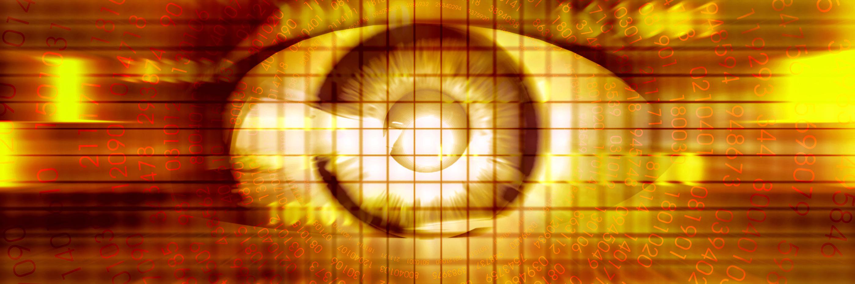 anto1389's profile banner image