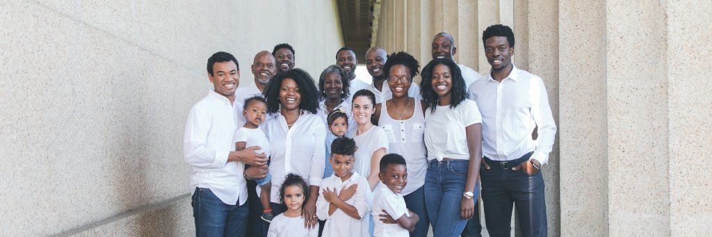 M. Simone Boyd banner