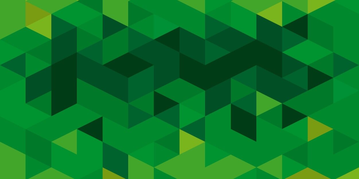 PiMbericht's profile banner image