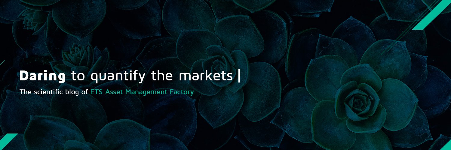 quantdare's profile banner image