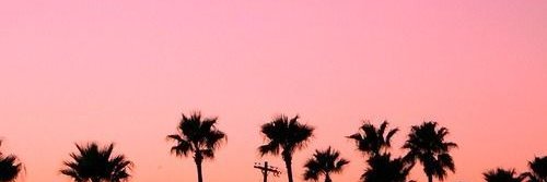 kateeeejas's profile banner image