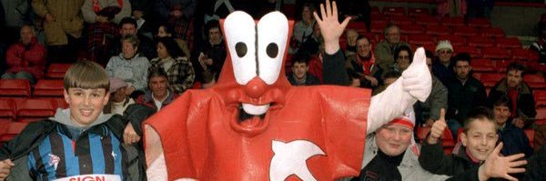 One Pod Beyond banner