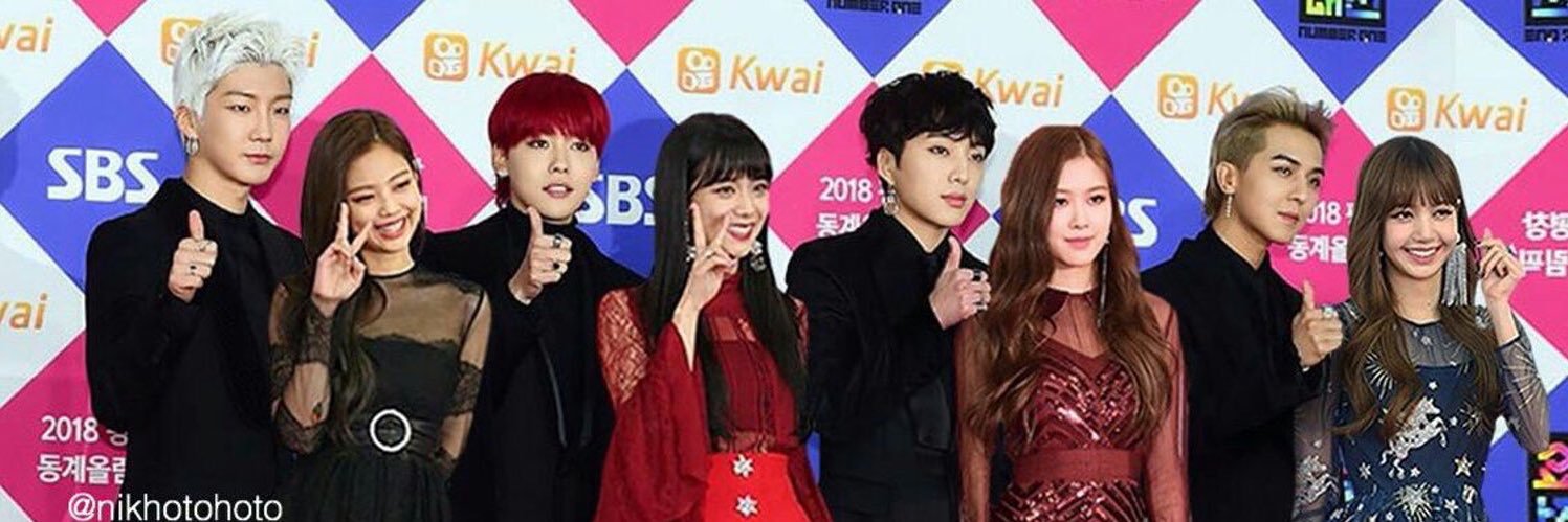 Aomzz🧡 banner