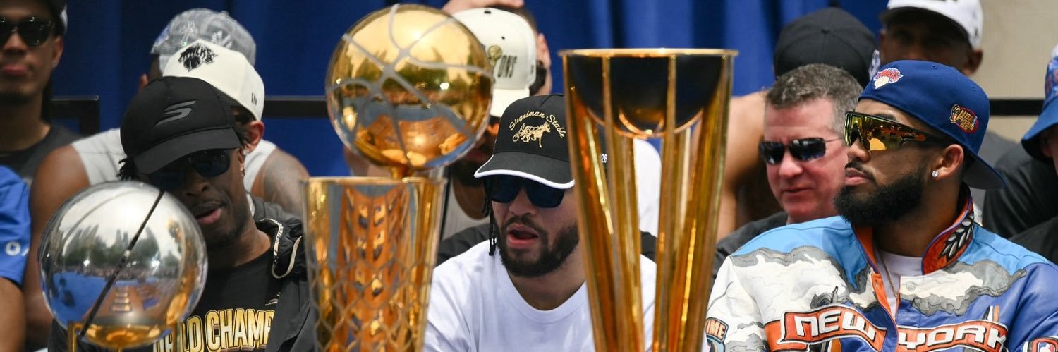 TheHeegeMan's profile banner image