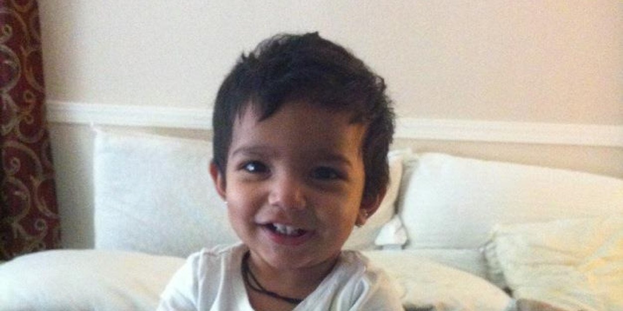 panditrishiv's profile banner image
