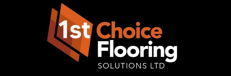 1stchoicewolves's profile banner image