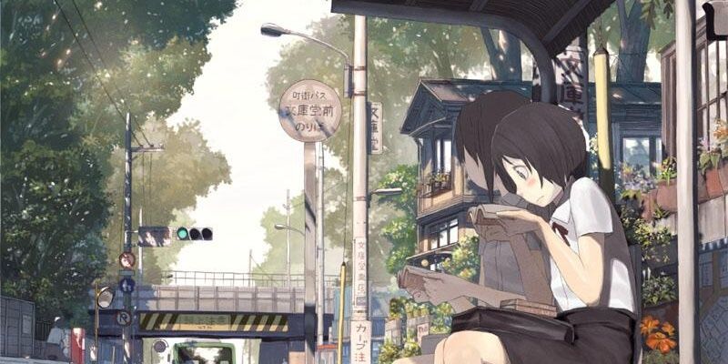 1998Baack's profile banner image
