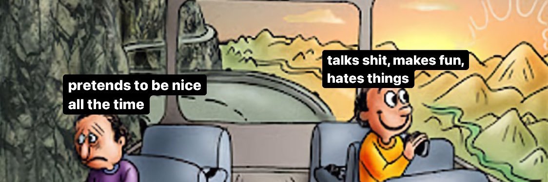 katiemng's profile banner image