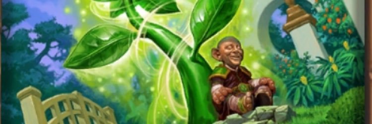 ArrowsOct's profile banner image