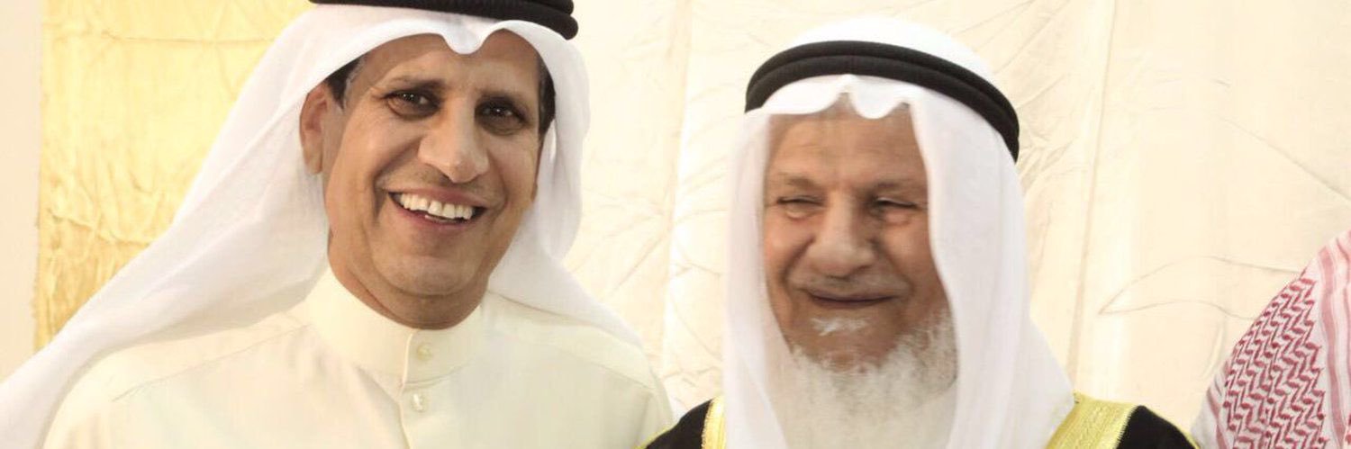 م.عيد شامان banner