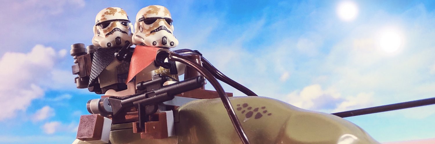 david_tiro's profile banner image