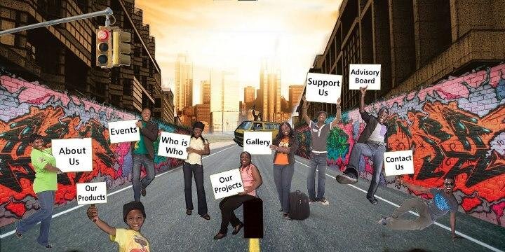 StreetProject1's profile banner image
