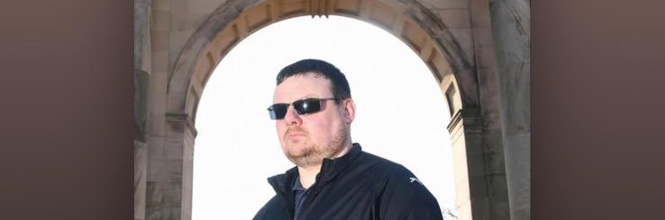mozzafowler27's profile banner image