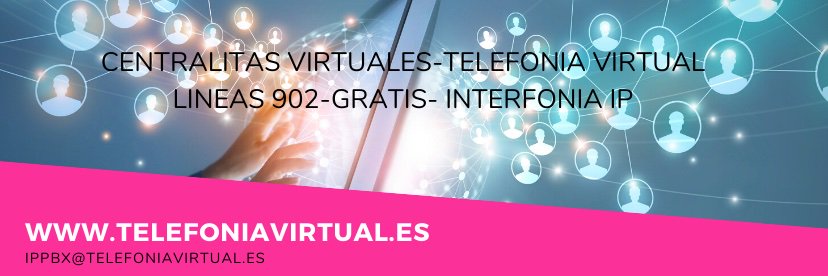 VirtualSystemC's profile banner image