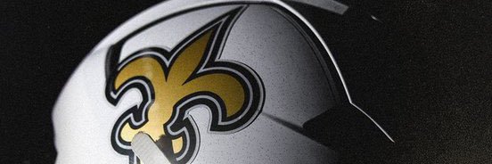 JasonGtfoh's profile banner image