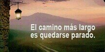Javi banner