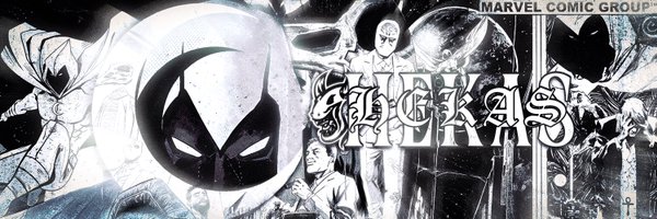 Hekas_ Profile Banner