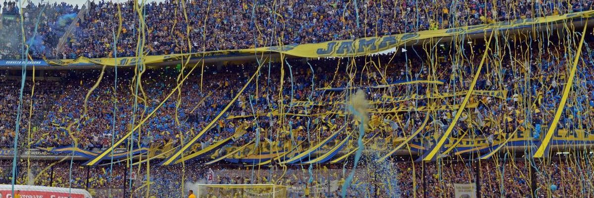Santi Varese banner