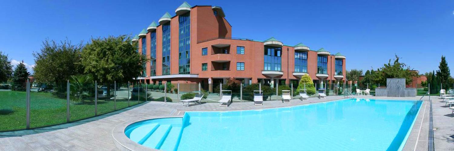 Hotel Rivoli   rivolihotel  Twitter