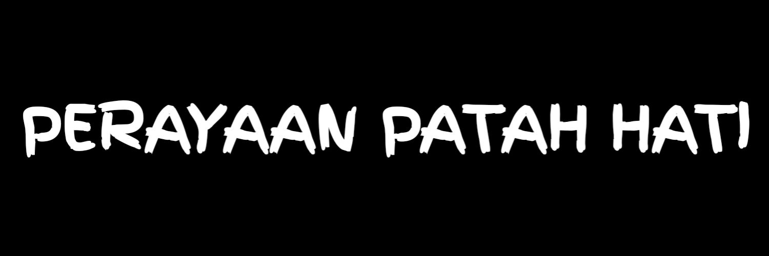 Dhanymandan's profile banner image