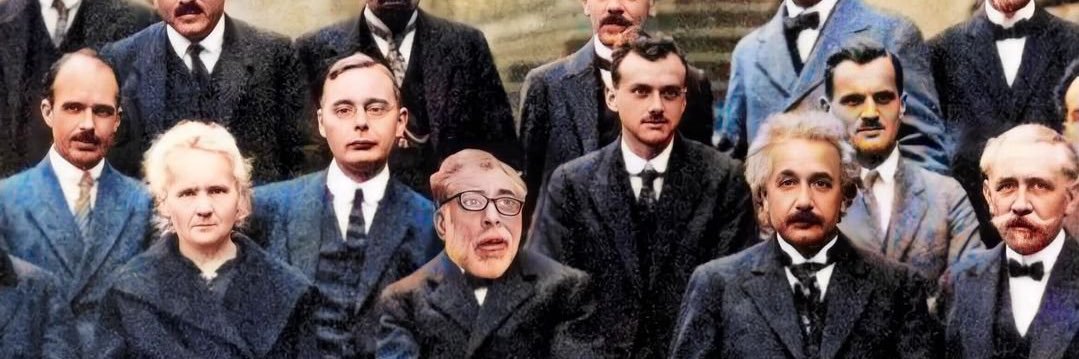 baronalll's profile banner image
