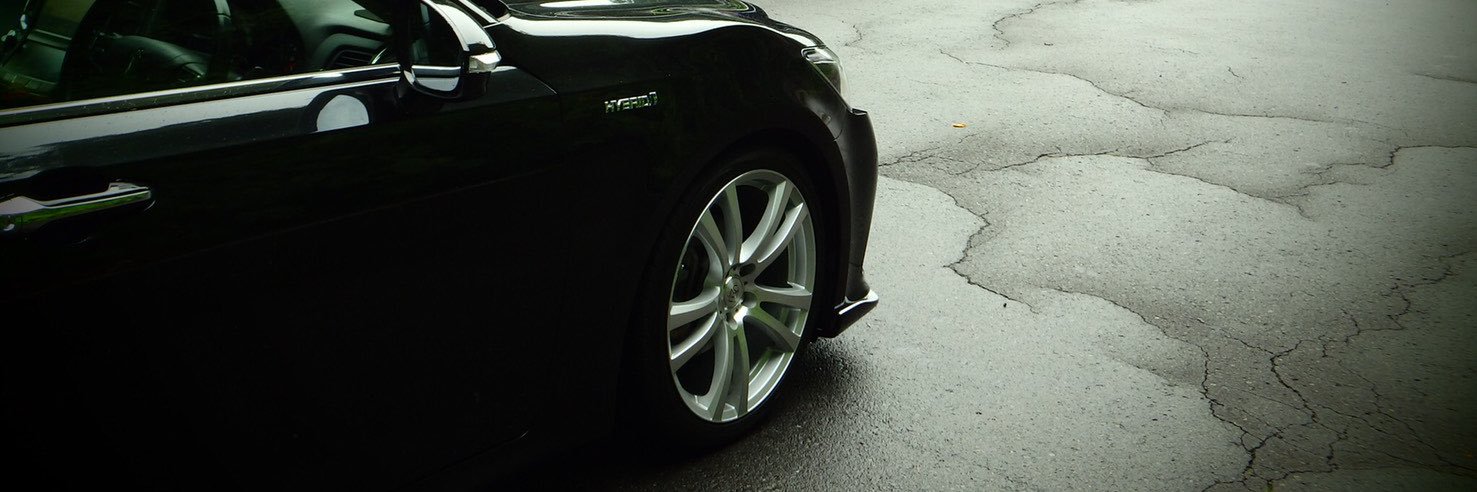 2430Rt's profile banner image