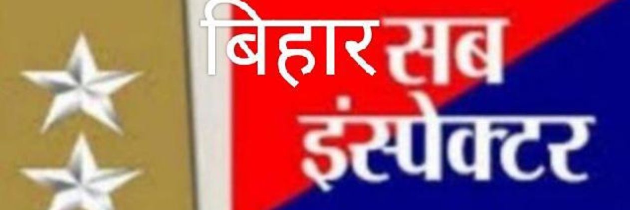 Amarjee17530983's profile banner image