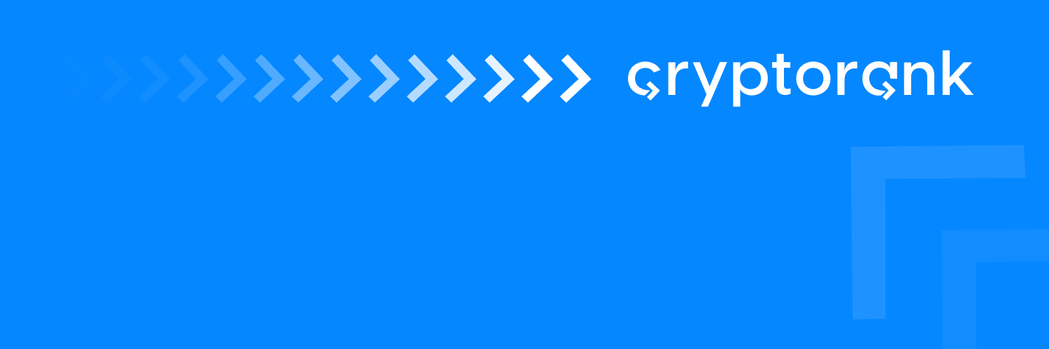 fmatviiv's profile banner image