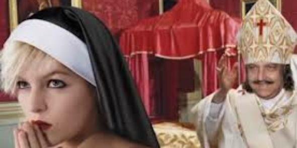 HOLYPORN_'s profile banner image
