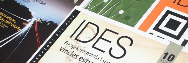 IDES_org's profile banner image