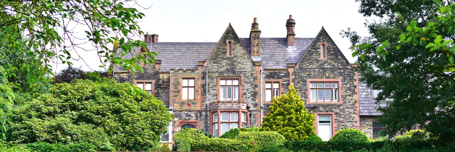 FairfieldIH's profile banner image